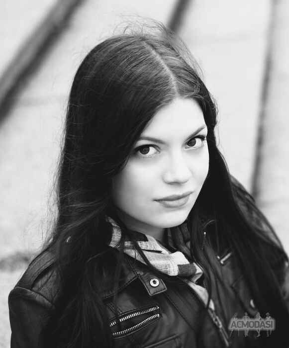 Лина  Галич фото №1692697. Загружено 22 Марта 2021