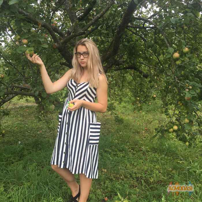Алена  Цыганова фото №1710419. Загружено 26 Мая 2021