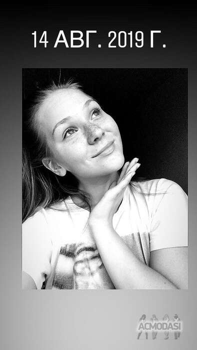 Анна  Плетнева фото №1738788. Загружено 07 Сентября 2021