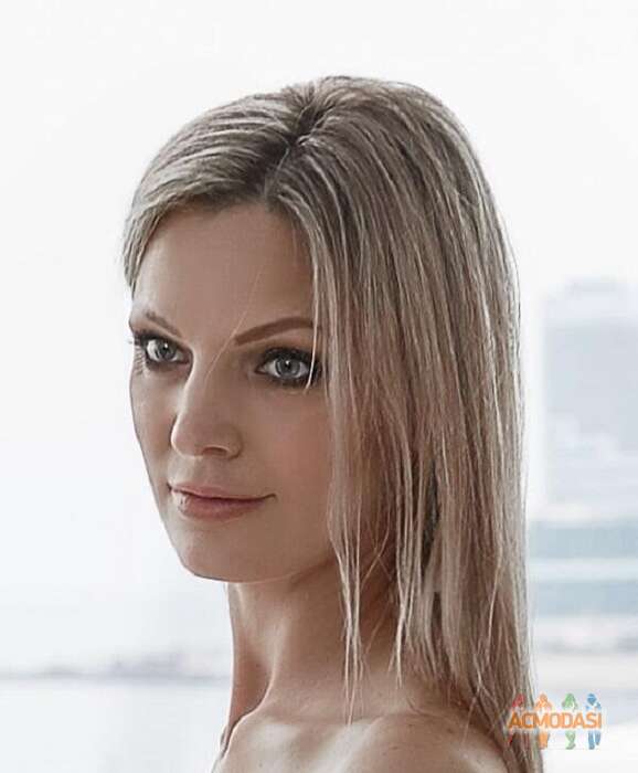 Елена   фото №1777911. Загружено 11 Февраля 2022