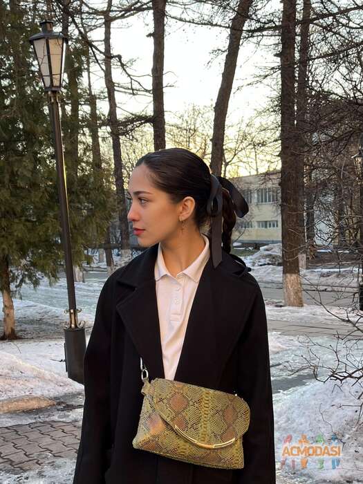 Ариана  Герус фото №1849016. Загружено 26 Марта 2023