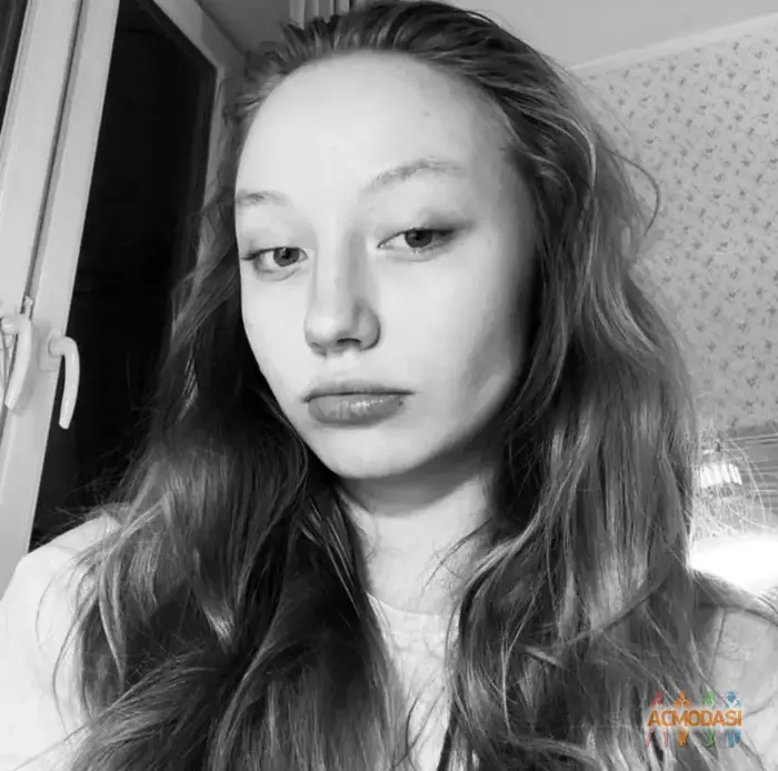 Мария  Орлова фото №1865538. Загружено 28 Августа 2023