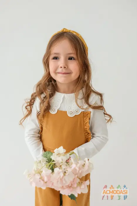 Софья  Андреева фото №1873225. Загружено 06 Ноября 2023