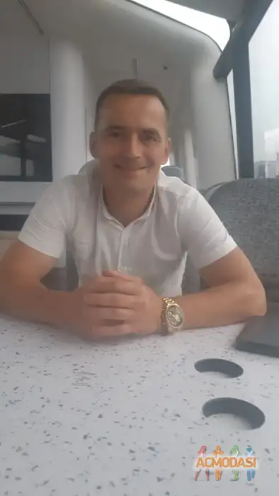 Алексей  Курдин фото №1937499. Загружено 29 Сентября 2025