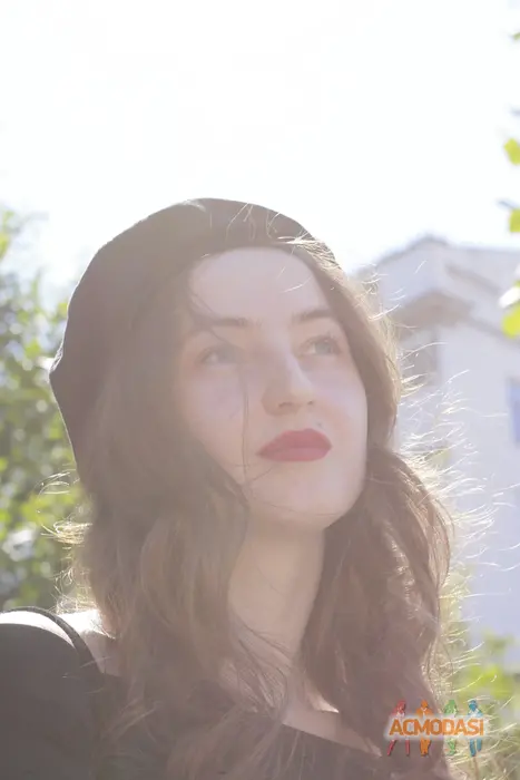 Аки  Акай фото №1932412. Загружено 27 Июля 2025