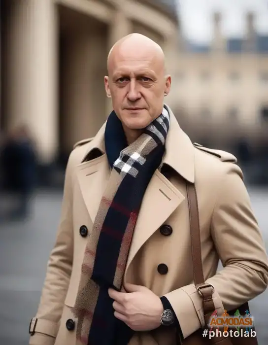 Максим  Запрягаев фото №1943881. Загружено 18 Декабря 2025