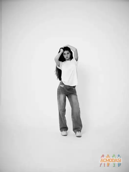 Виктория  Лукьянова фото №1946289. Загружено 29 Января 2026