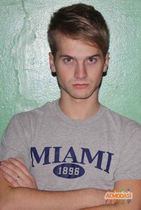 Илья Юрьевич Коваль фото №208601. Загружено 05 Июня 2012