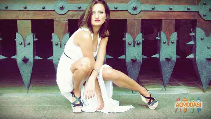 Анастасия  Ершова фото №248121. Загружено 03 Сентября 2012