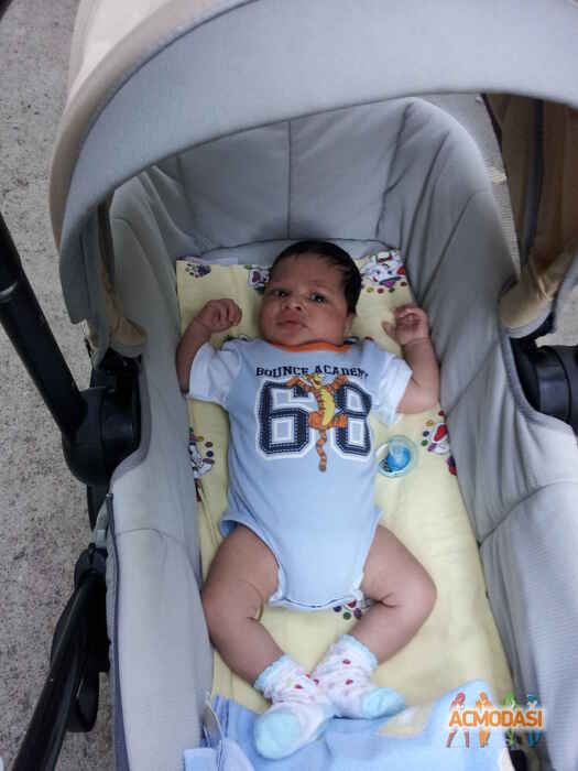 Анна Василиева Болтенко фото №258860. Загружено 23 Сентября 2012