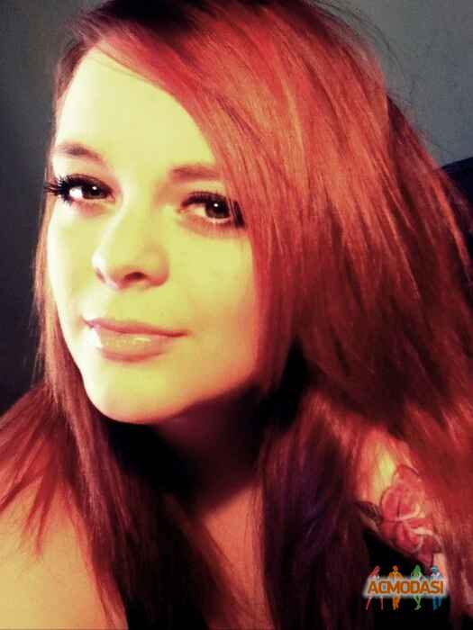 Екатерина Игоревна Коваленко фото №283203. Загружено 04 Ноября 2012