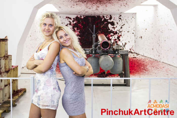 Алёна Николаевна Мельниченко фото №301099. Загружено 01 Декабря 2012