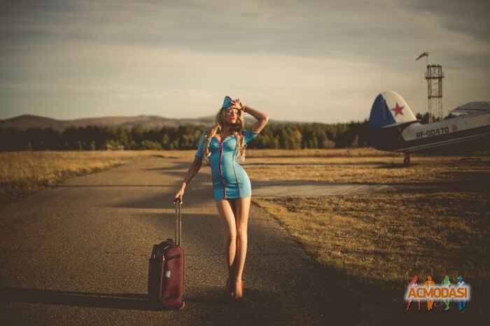 Юлия  Тимошенко фото №326729. Загружено 15 Января 2013