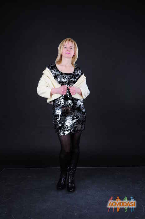 Оксана Романовна Михалейко фото №401609. Загружено 06 Мая 2013