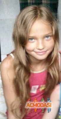 Милена   фото №604684. Загружено 26 Февраля 2014