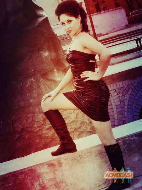 Ирина Михайловна Большакова фото №526608. Загружено 06 Ноября 2013