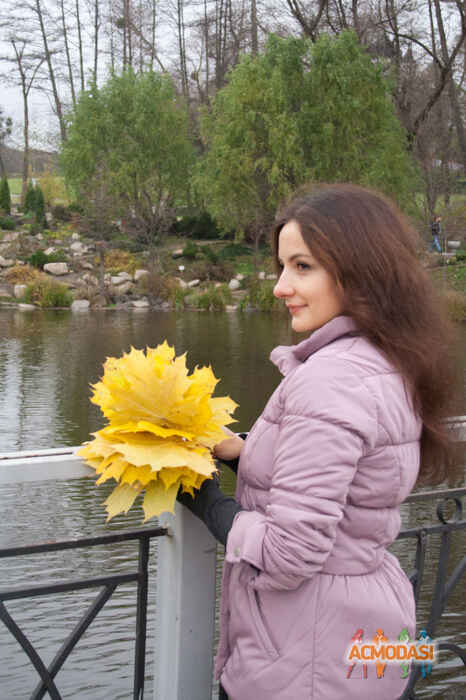 Анна   фото №544873. Загружено 01 Декабря 2013