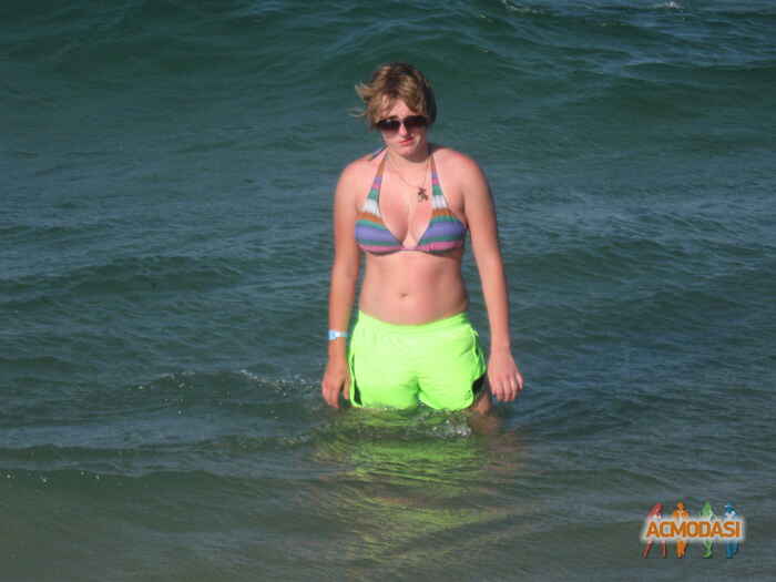 Лиля Сергеевна Михайлова фото №590088. Загружено 05 Февраля 2014