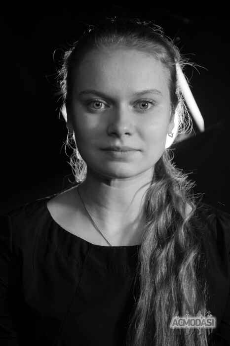 Татьяна  Волкова фото №614048. Загружено 13 Марта 2014
