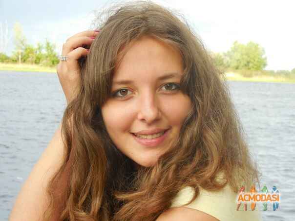 Людмила Сергеевна Марковец фото №601878. Загружено 21 Февраля 2014