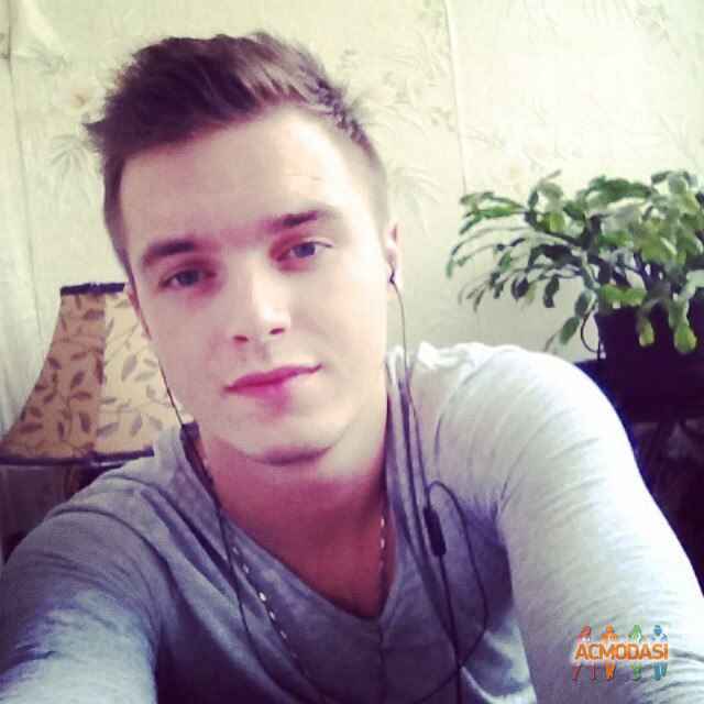 Денис  Трояновский фото №616459. Загружено 17 Марта 2014