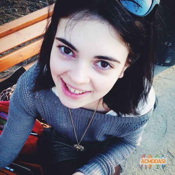 Елизавета  Конарева фото №626500. Загружено 01 Апреля 2014