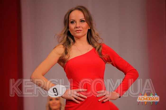 Ирина   фото №645121. Загружено 30 Апреля 2014