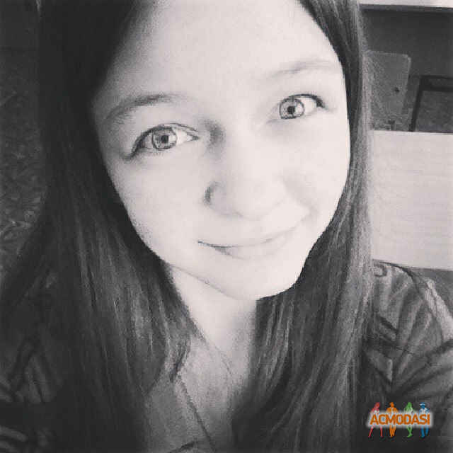 Яна  Мурашова фото №646183. Загружено 03 Мая 2014