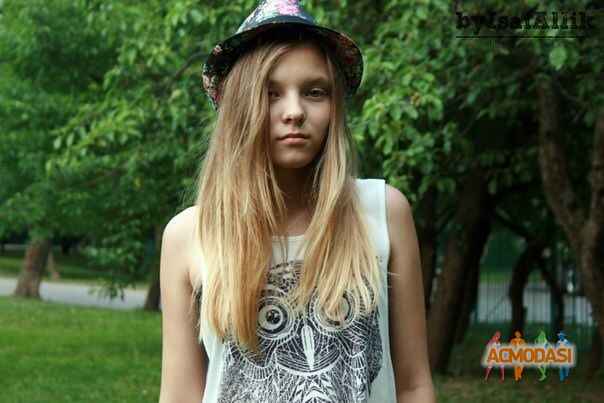 Александра  Александровна фото №761303. Загружено 28 Октября 2014