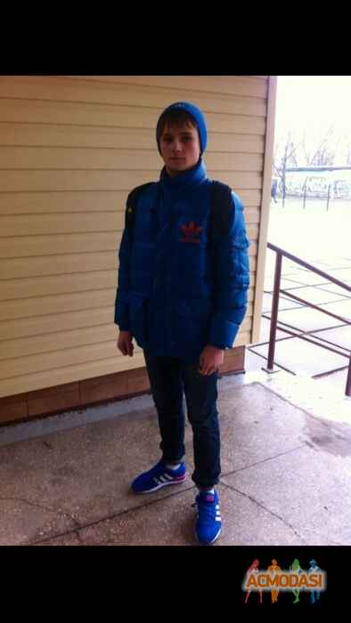 Богдан  Дмитривич фото №765672. Загружено 04 Ноября 2014