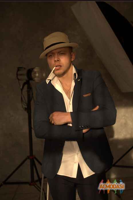 Виталий Викторович Лапшин фото №898759. Загружено 03 Августа 2015