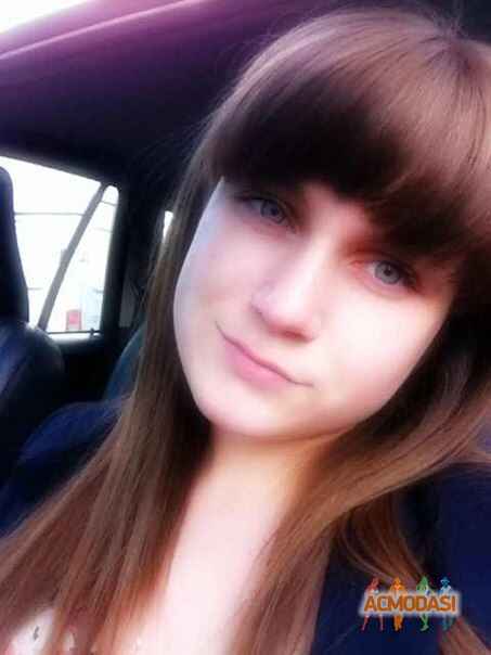 Наталья Александровна Суспицина фото №795359. Загружено 29 Декабря 2014