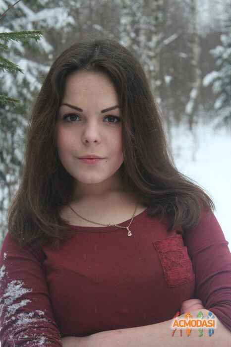 Мария  Рузакова фото №831706. Загружено 08 Марта 2015