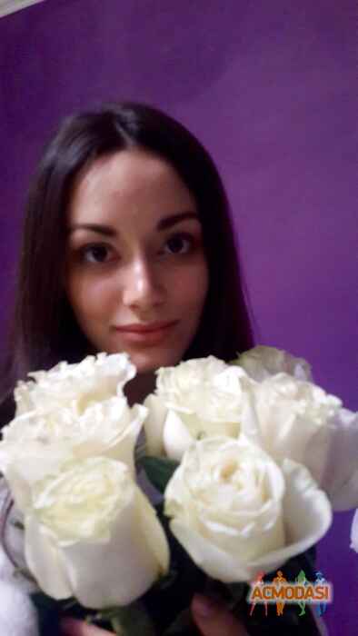 Анна Александровна Шорникова фото №840185. Загружено 27 Марта 2015