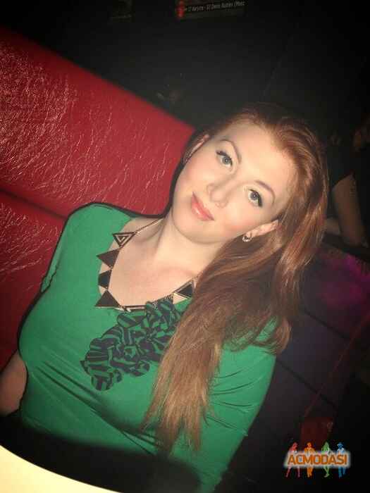 Мариам  Ерицян фото №859383. Загружено 11 Мая 2015