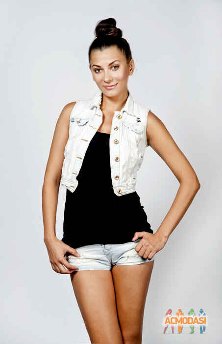 Наталья Васильевна Скиданова фото №915401. Загружено 02 Сентября 2015