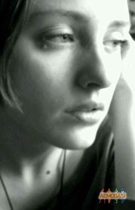 Мария  Волкова фото №909188. Загружено 20 Августа 2015