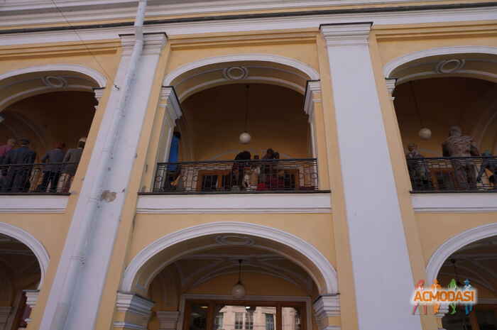 Андрей  Орехов фото №916617. Загружено 04 Сентября 2015