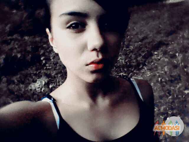 Дарья  Синельникова фото №917063. Загружено 05 Сентября 2015