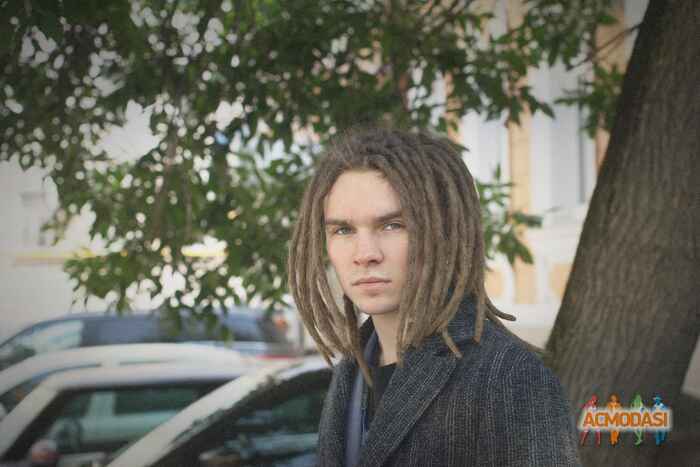 Евгений Евгеньевич Николаев фото №1630724. Загружено 19 Августа 2020