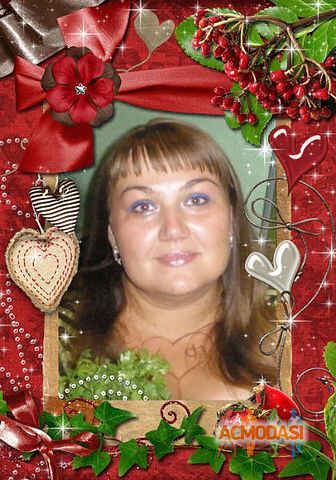 Ирина Валерьевна Шадрина( фото №67009. Загружено 05 Сентября 2011