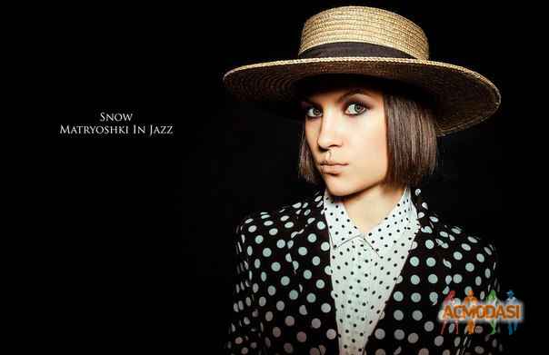 Снежана Евгеньевна Ежкова фото №944755. Загружено 25 Октября 2015