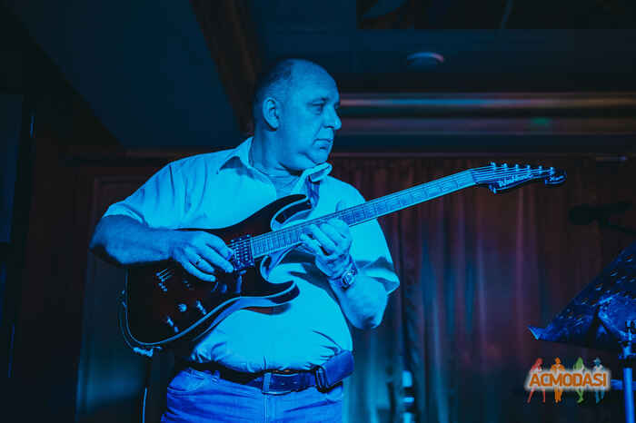 Дмитрий Вячеславович Савостьев фото №975713. Загружено 08 Января 2016