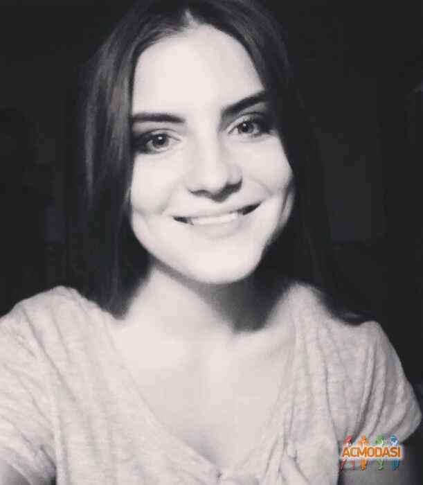 Анастасия Владимировна Кумейко фото №1050397. Загружено 24 Июня 2016