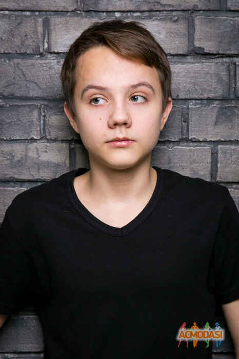 Кирилл Александрович Митрофанов фото №1142116. Загружено 02 Февраля 2017