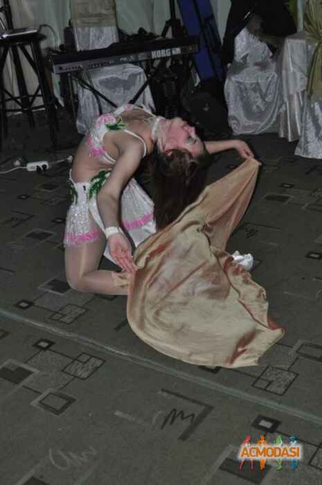 Оксана Сергеевна Вишнякова фото №210473. Загружено 10 Июня 2012