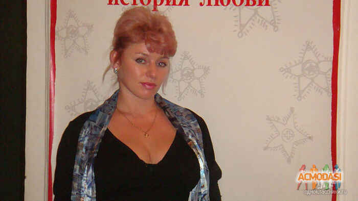 Таня  Бахтина фото №167353. Загружено 19 Марта 2012