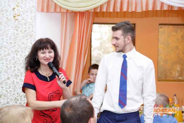 Алексей Александрович Золотухин фото №1189019. Загружено 12 Июня 2017
