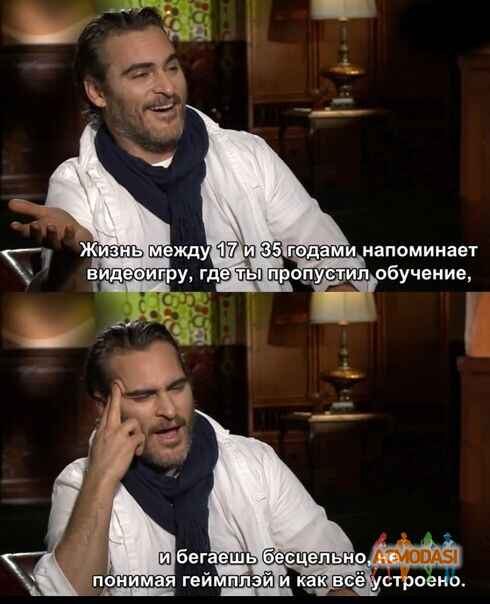 Зураб Михайлович Мацуа фото №1509048. Загружено 09 Сентября 2019