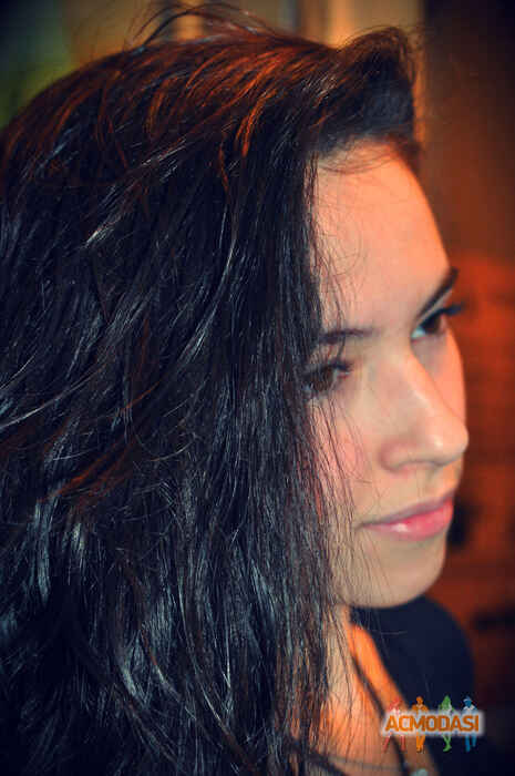 Ольга Сергеевна Михайлова фото №123193. Загружено 24 Декабря 2011